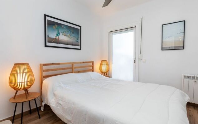 La Terraza - Photo 12