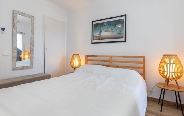 La Terraza - Photo 13