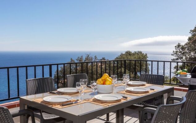 La Terraza - Photo 18