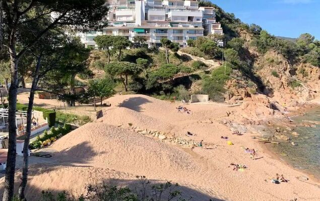 La Terraza - Photo 22