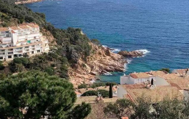 La Terraza - Photo 23