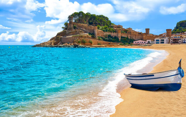 La Terraza - Photo 25