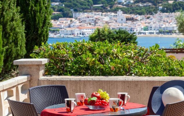 Villa Cordoba - Photo 1