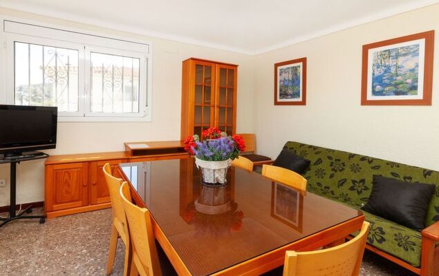 Villa Cordoba - Photo 2