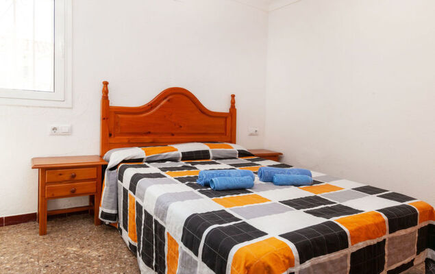 Villa Cordoba - Photo 4