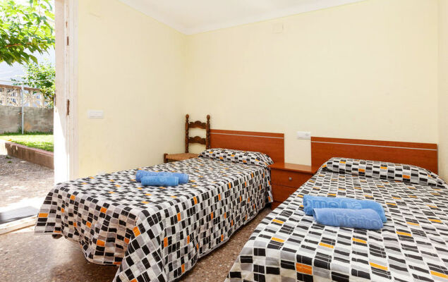 Villa Cordoba - Photo 5