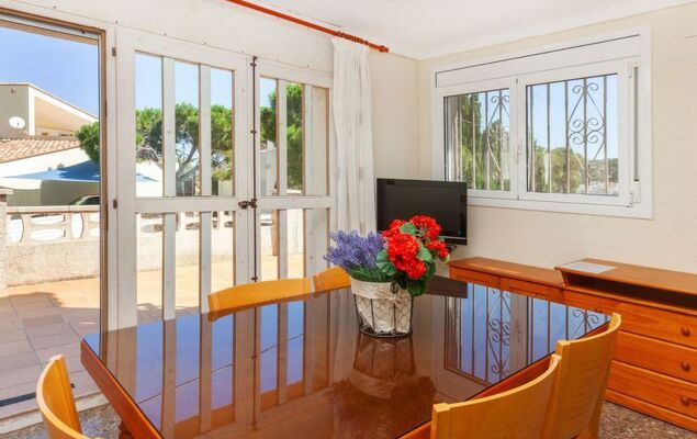 Villa Cordoba - Photo 6