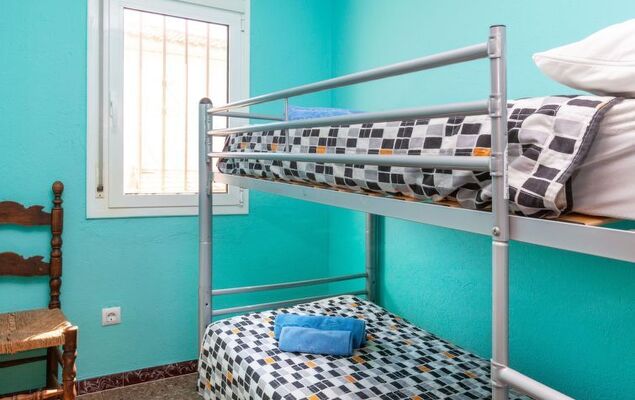 Villa Cordoba - Photo 7