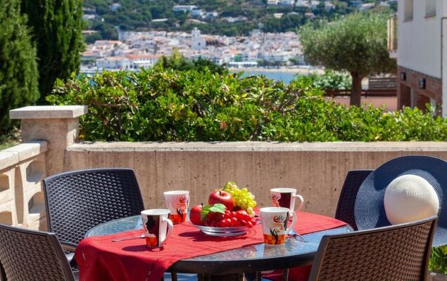 Villa Cordoba - Photo 9