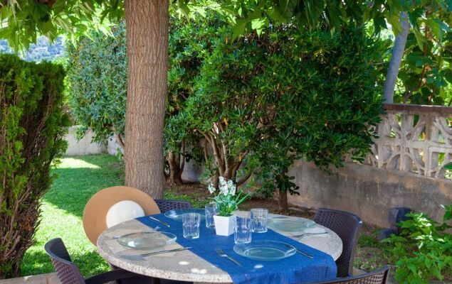 Villa Cordoba - Photo 10