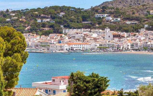 Villa Cordoba - Photo 11