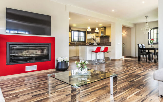 Torre de Ven - Photo 4