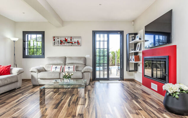 Torre de Ven - Photo 7