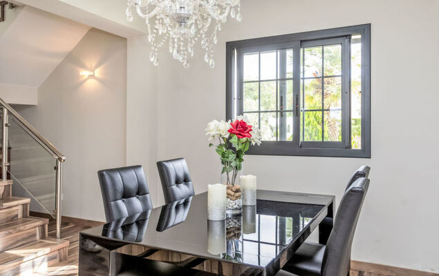 Torre de Ven - Photo 8