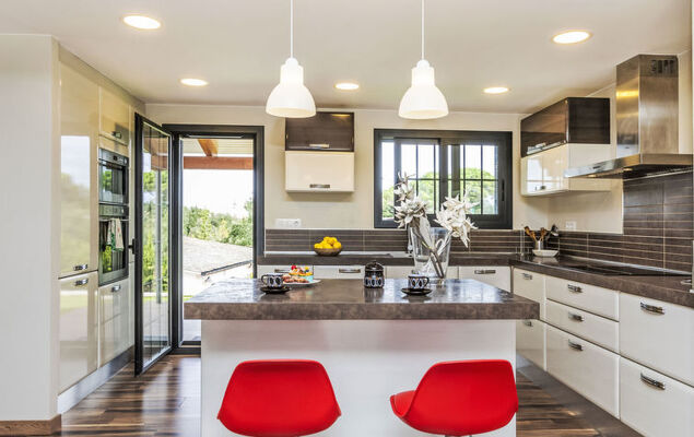 Torre de Ven - Photo 11