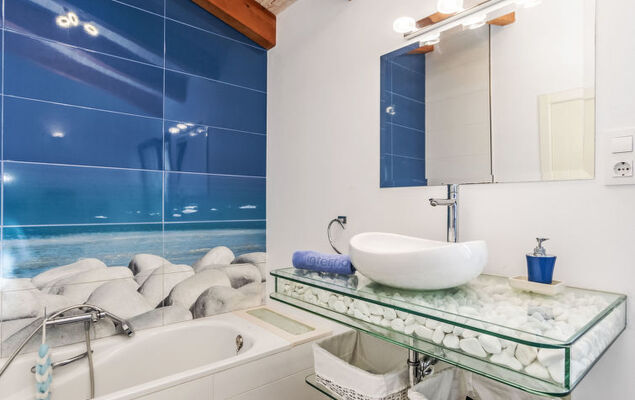 Torre de Ven - Photo 14