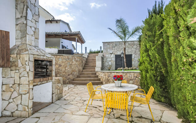 Torre de Ven - Photo 21