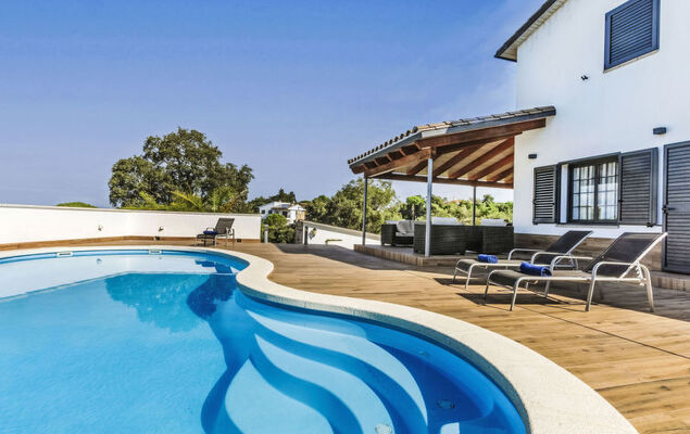 Torre de Ven - Photo 23