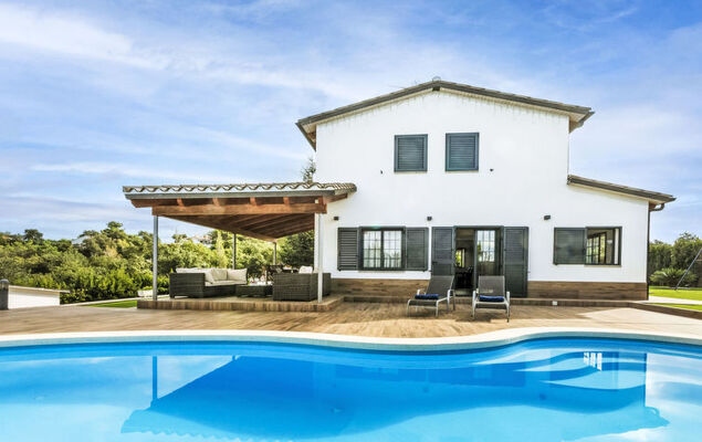 Torre de Ven - Photo 24