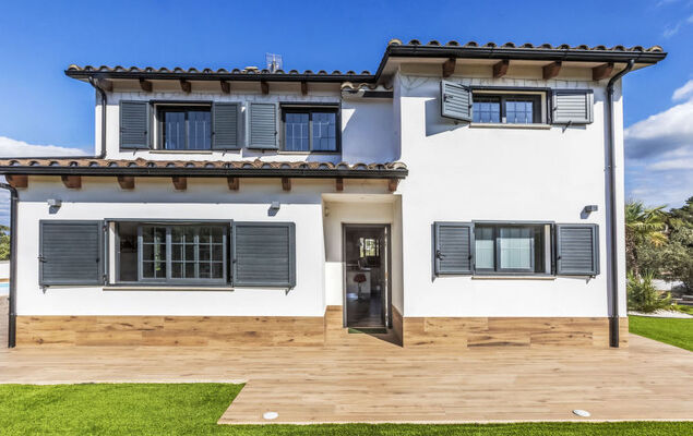 Torre de Ven - Photo 28